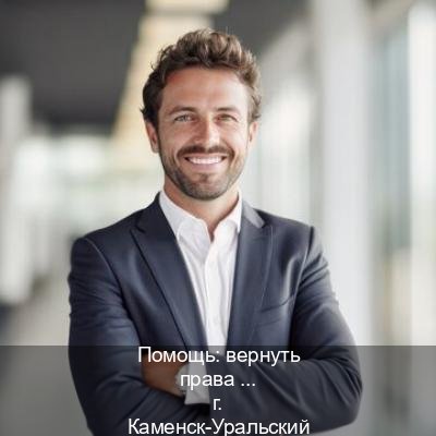 Оформление документы в г. Каменск-Уральский (Помощь: вернуть права лишили водительского что делать в Каменске-Уральском — Сложная прописка) - инструктор Михаил 83